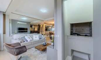 Imagem 5: Apartamento 2 dormitórios no Higienópolis