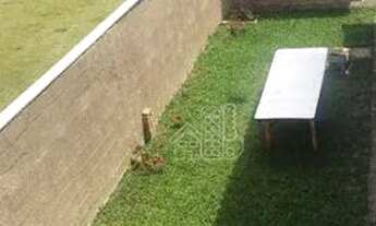 Imagem 2: Casa com 3 dormitórios à venda, 200 m² por R$ 420.000,00 - Jardim Atlântico Leste (Itaipua