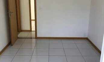 Imagem 5: Lindo apartamento 3 suítes, 120m2 em Charitas