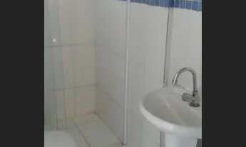 Imagem 5: Apartamento no Setor de Industria da Ceilândia