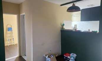 Imagem 2: Vendo Apto Casa Amarela