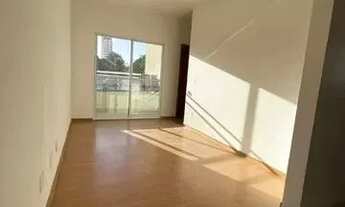 Imagem 6: DL Região da Maraponga, Condomínio Torre Solare, apartamento com elevador