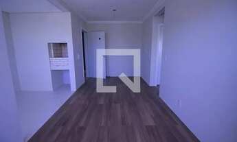 Imagem 3: Apartamento à Venda - Centro, 1 Quarto, 59 m2