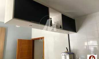 Imagem 7: Apartamento (tipo - padrao) 2 dormitórios/suite, cozinha planejada, em condomínio fechado