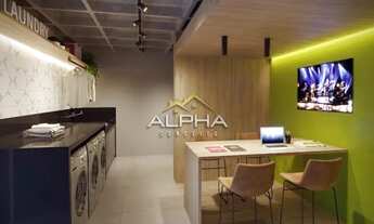 Imagem 5: Apartamento para venda com 2 quartos na Aldeota - Fortaleza - CE