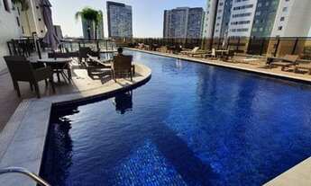 Imagem 3: Excelente Apartamento 1 quarto - Perto do Metrô