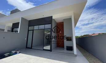 Imagem 6: Linda casa cerca de 10 min do Centro de Brusque