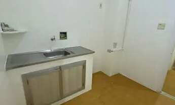 Imagem 6: Ótimo Apto de 2 quartos para Alugar em Copacabana - 68 m²