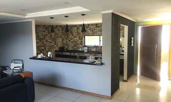 Imagem 3: Ótima casa no centro da cidade