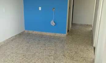 Imagem 7: Apartamento para aluguel com 80 metros quadrados com 3 quartos em Maria Tereza - Belo Hori