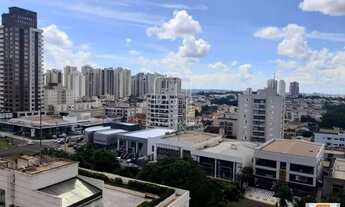 Imagem 7: Apartamento (tipo - padrao) 2 dormitórios/suite, cozinha planejada, portaria 24 horas, laz