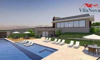 Imagem 7: Condominio Evidencias/Indaiatuba/SP