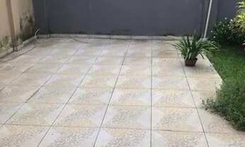 Imagem 3: Casa Castanhal Casa com 3 dormitórios