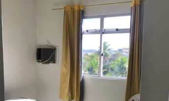 Imagem 6: Apartamento para temporada