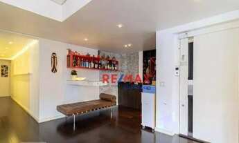 Imagem 6: Lindo apartamento no Paraíso, 10 min. da Av Paulista e Metrô Paraíso, 167 m2 com 3 suítes