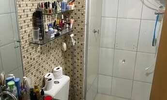 Imagem 5: Vendo Apartamento com 3 dormitórios