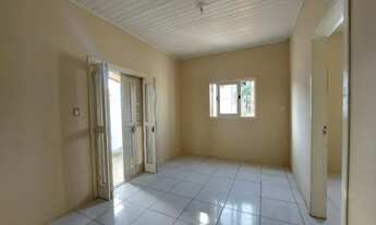 Imagem 5: CASA NOVO HAMBURGO - RS