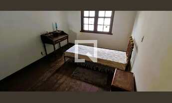 Imagem 7: Casa à Venda - Mangabeiras, 7 Quartos, 57200 m2