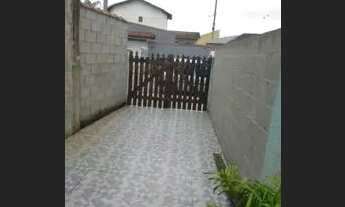 Imagem 2: Casa parcelada diretamente com proprietário