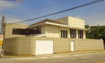 Imagem: Sobrado com 3 dormitórios à venda, 400