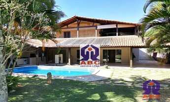 Imagem: SHIS QI 28 Conjunto 17