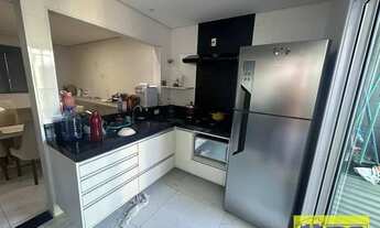 Imagem 7: Condominio Jardim dos Impérios