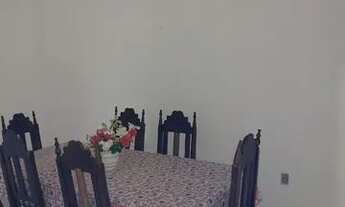 Imagem 4: Casa alugar Arembepe