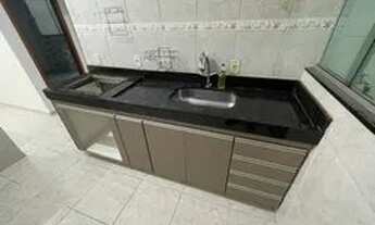 Imagem 3: Lv Casa para venda possui 10 metros quadrados com 2 quartos em Jardim Centenário - Aracaju