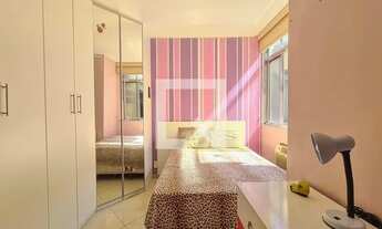 Imagem 7: Apartamento para Aluguel - Méier, 2 Quartos, 200 m2