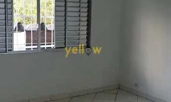 Imagem 4: Casa no Barreto para locação