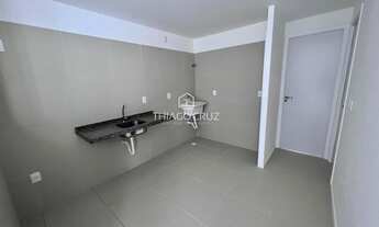 Imagem 6: Apartamento para Locação em Fortaleza, Passaré, 2 dormitórios, 2 suítes, 2 banheiros, 1 va