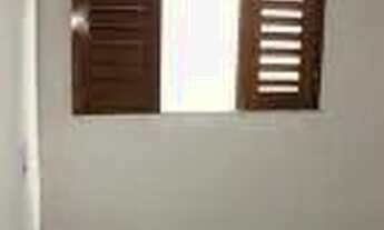 Imagem 3: RF Casa para venda tem 10 metros quadrados com 2 quartos em Jabotiana - Aracaju - SE