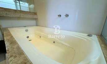 Imagem 3: Sobrado com 3 dormitórios, 260 m² - venda por R$ 2.047.000,00 ou aluguel por R$ 9.000,00/m