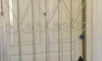 Imagem 6: Vendo apartamento