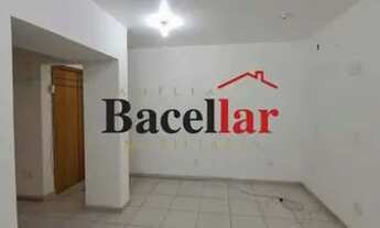 Imagem 4: Sala-À VENDA-Centro-Rio de Janeiro-RJ