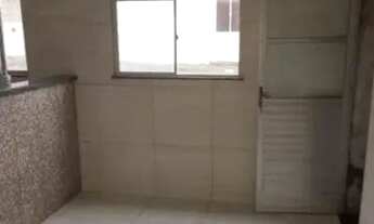 Imagem 1: Casa para venda tem 190 metros quadrados com 2 quartos em Saboeiro - Salvador - Bahia