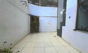 Imagem 6: Cód.: 10915 - Apartamento 2 quartos - São Mateus