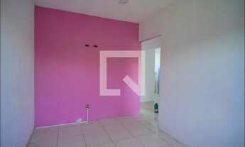 Imagem 4: Apartamento para Aluguel - Canudos, 2 Quartos, 45 m2