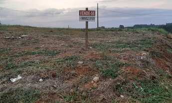 Imagem 3: Terreno Esquina jardim silvana içara