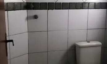 Imagem 2: Alugo apartamento nos bancários com 02Q cond incluso. Ligue *77