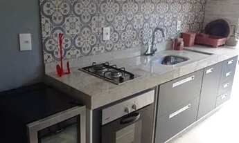 Imagem 6: Excelente casa a venda no Jardim Ribeiro