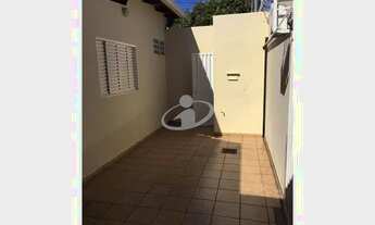 Imagem 2: Aluguel Casa SANTA MONICA