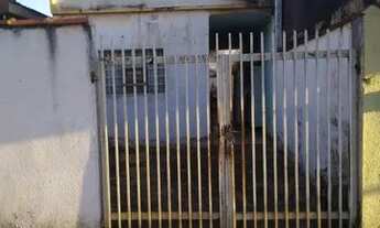 Imagem 4: Vendo casa planalto verde