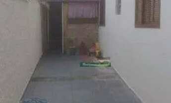 Imagem: Casa com 2 dormitórios à venda, 175 m²