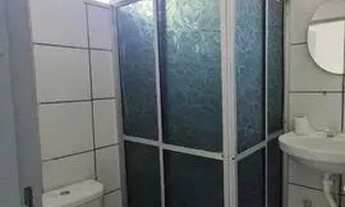 Imagem 6: CA- ALUGO 2/4 Centro EDF Haia