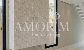 Imagem 5: PREÇO DE OPORTUNIDADE