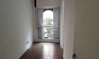 Imagem 4: São Paulo - Apartamento Padrão - PARAÍSO