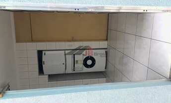 Imagem 3: Casa Sobrado em Parque Fernanda - Condominio Fechado