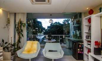 Imagem 7: Apartamento para alugar na Avenida Boa Viagem