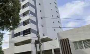 Imagem: Luxo, andar alto, 3 qts, suite